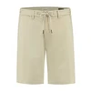 Heren Short 515498 Lancaster