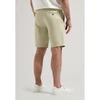 Heren Short 515498 Lancaster