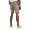 Heren Short 515498 Lancaster
