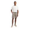 Heren Short 515498 Lancaster