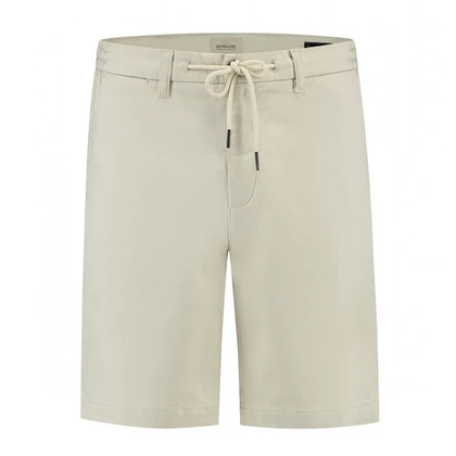 Heren Short 515498 Lancaster