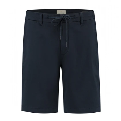 Heren Short 515498 Lancaster