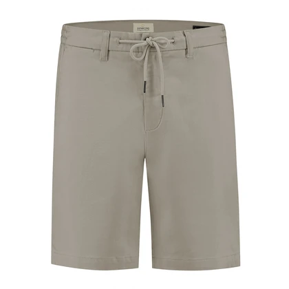 Heren Short 515498 Lancaster