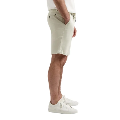 Heren Short 515498 Lancaster