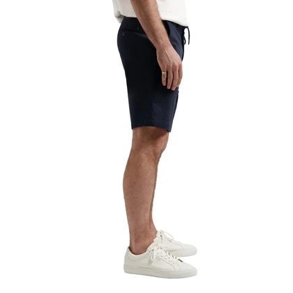 Heren Short 515498 Lancaster