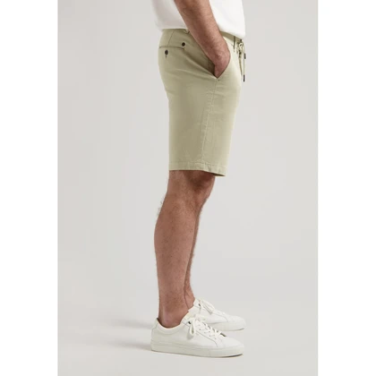 Heren Short 515498 Lancaster