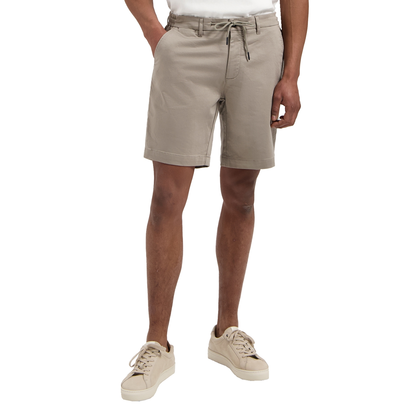 Heren Short 515498 Lancaster