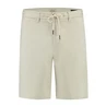 Heren Short 515498 Lancaster