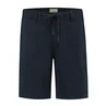 Heren Short 515498 Lancaster