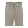 Heren Short 515498 Lancaster