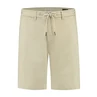Heren Short 515498 Lancaster
