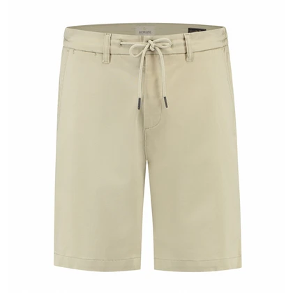 Heren Short 515498ASA Lancaster
