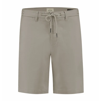 Heren Short 515498ASA Lancaster