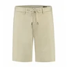 Heren Short 515498ASA Lancaster