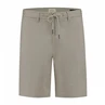 Heren Short 515498ASA Lancaster