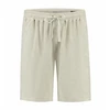 Heren Short 515514 Logan Towelling