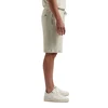 Heren Short 515514 Logan Towelling