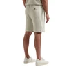 Heren Short 515514 Logan Towelling