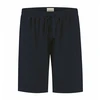 Heren Short 515514 Logan Towelling