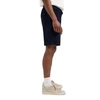 Heren Short 515514 Logan Towelling