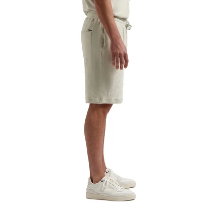 Heren Short 515514 Logan Towelling