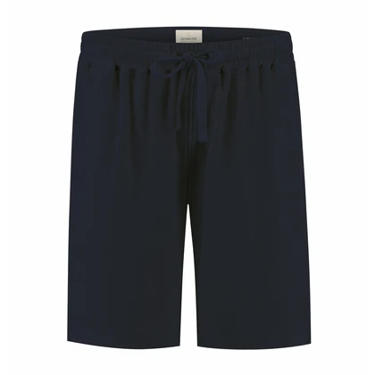 Heren Short 515514 Logan Towelling