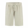 Heren Short 515514 Logan Towelling