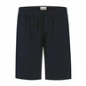 Heren Short 515514 Logan Towelling