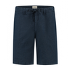 Heren Short 515558 Logan Beach
