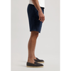 Heren Short 515558 Logan Beach