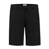 Heren Short 515558 Logan Beach