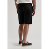 Heren Short 515558 Logan Beach
