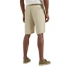 Heren Short 515558 Logan Beach
