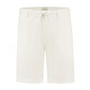 Heren Short 515558 Logan Beach
