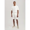 Heren Short 515558 Logan Beach