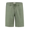 Heren Short 515558 Logan Beach