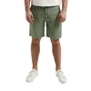 Heren Short 515558 Logan Beach