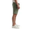 Heren Short 515558 Logan Beach