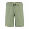 Heren Short 515558 Logan Beach