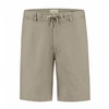 Heren Short 515558 Logan Beach