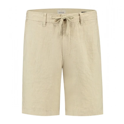 Heren Short 515558 Logan Beach