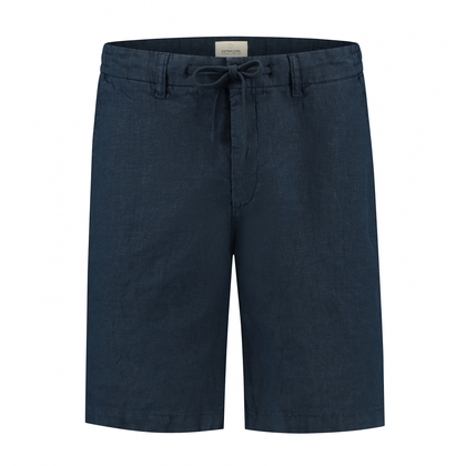 Heren Short 515558 Logan Beach