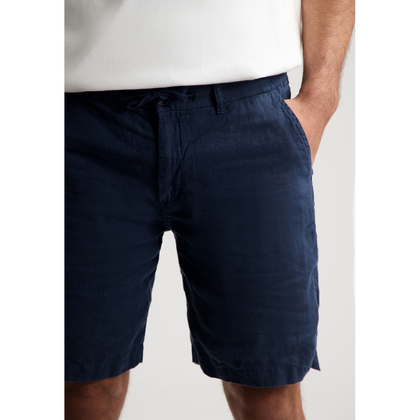 Heren Short 515558 Logan Beach