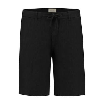 Heren Short 515558 Logan Beach