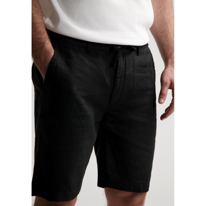 Heren Short 515558 Logan Beach
