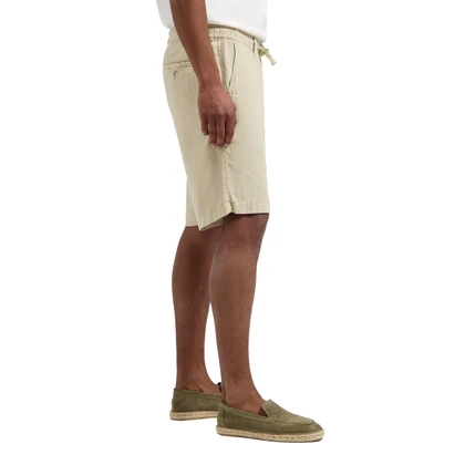 Heren Short 515558 Logan Beach