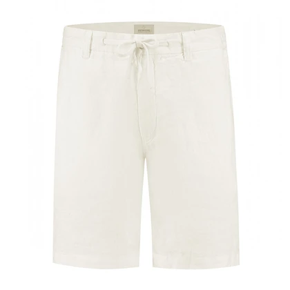 Heren Short 515558 Logan Beach