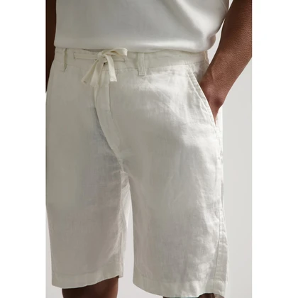 Heren Short 515558 Logan Beach