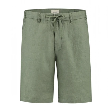 Heren Short 515558 Logan Beach