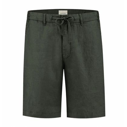 Heren Short 515558 Logan Beach